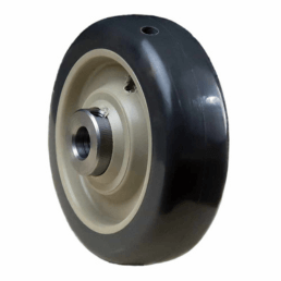 Drive Pulley
