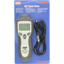 Electronic Specialties 328 EZ Tach Plus