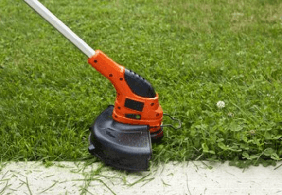 Stihl Weed Eater Won’t Stay Running – Let’s Find Out