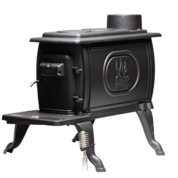 US Stove US1269E