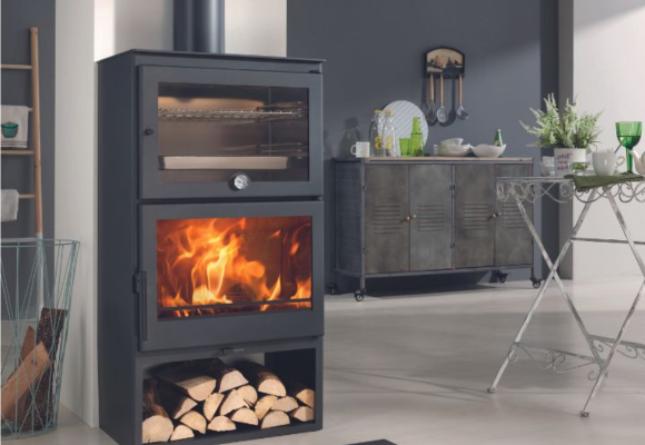 What Wood Stove Burns The Longest-Three Picks To Offer You The Highest Burn Time In 2023?